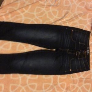 I’m selling NOBO jeans